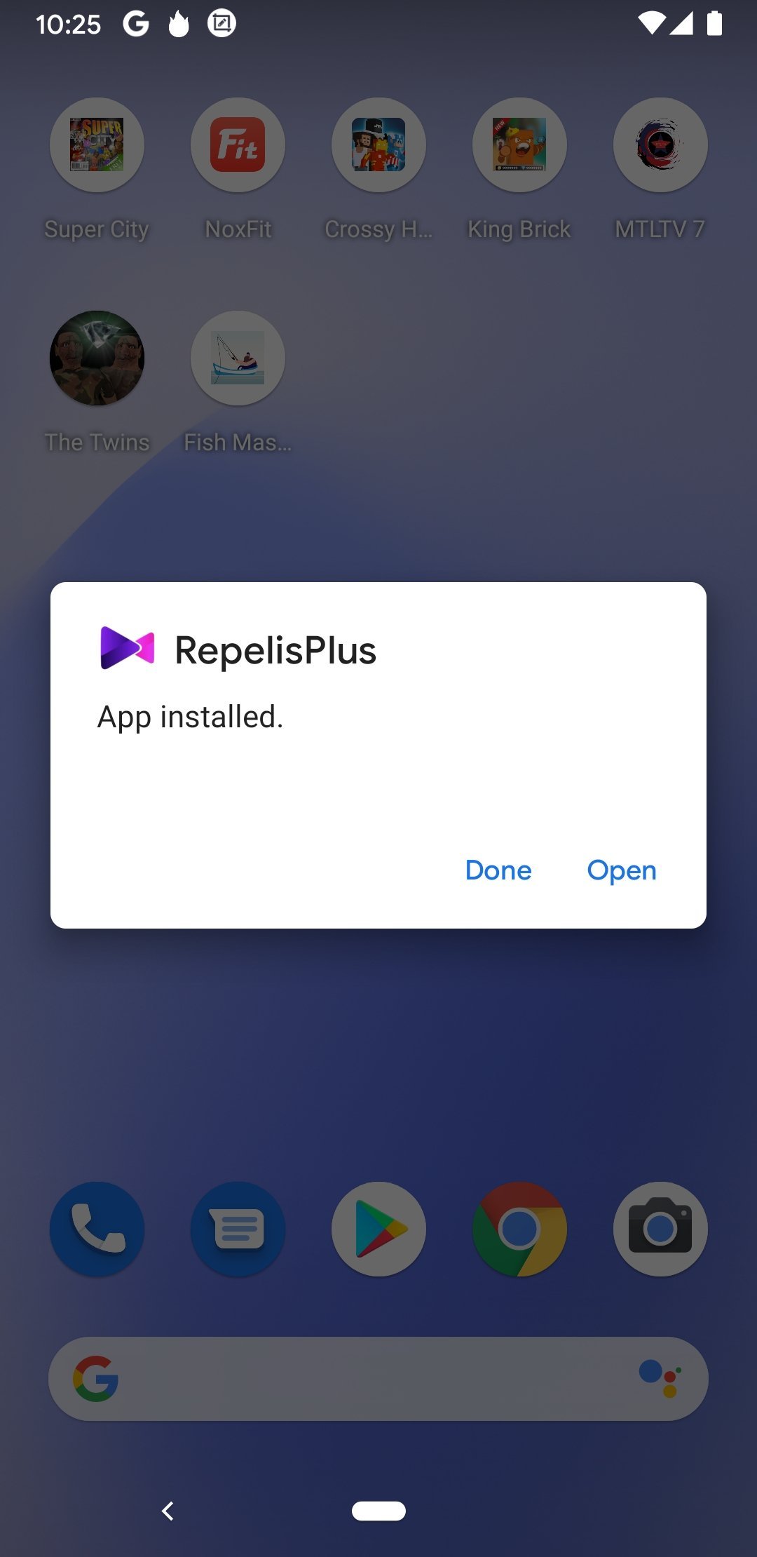 Repelis Plus User Reviews Assess Streaming Safety and Experience