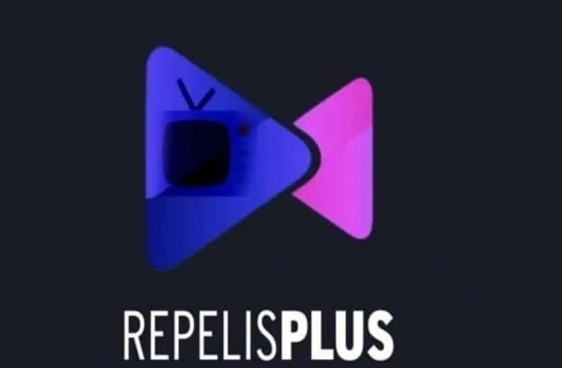 Repelis Plus Security and Legality Concerns for Streamers